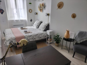 Orleans hypercentre articles fitness et Bebe
